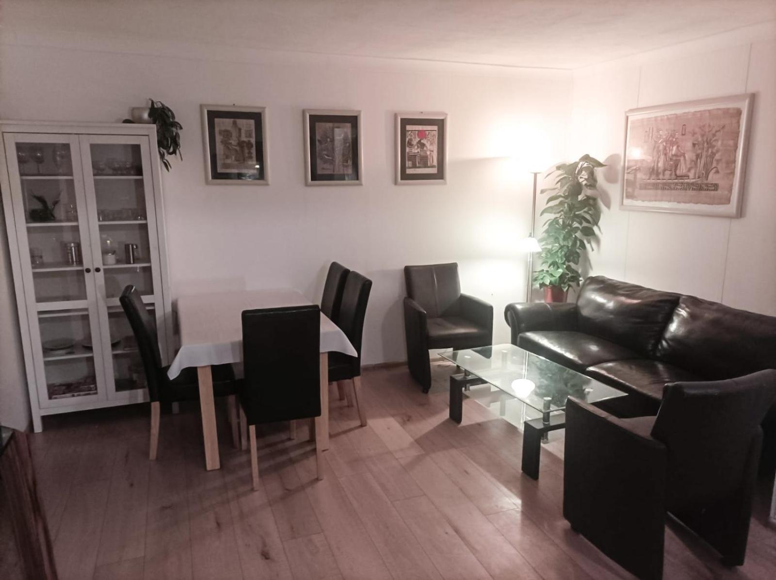 A-Piramida Apartment - Wroclaw — Photos 3